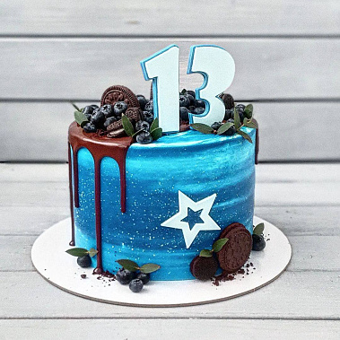 "Звезда" купить - орехово-зуево.сладкоежкин.рф