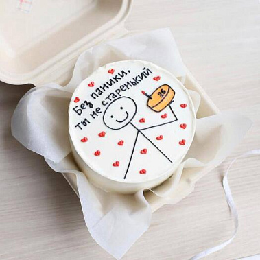 "Старенький" купить - орехово-зуево.сладкоежкин.рф