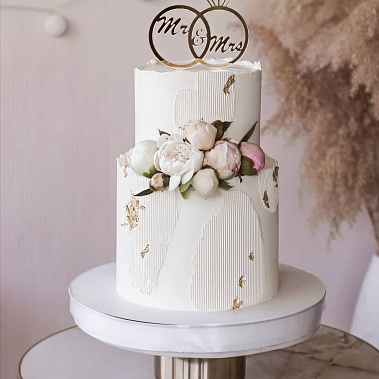 "Сказочный поцелуй" купить - орехово-зуево.сладкоежкин.рф