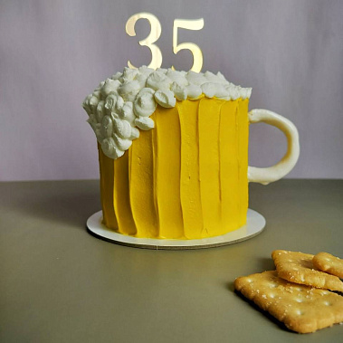 "Пивас" купить - орехово-зуево.сладкоежкин.рф