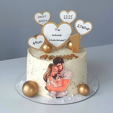 «Наше счасьте» купить - орехово-зуево.сладкоежкин.рф