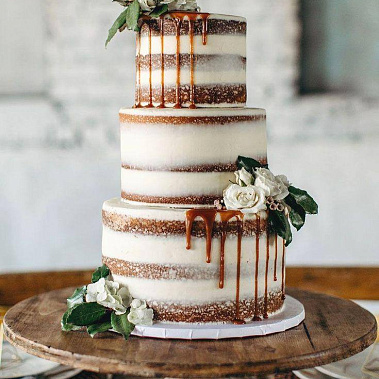 «Шоколадный поцелуй» купить - орехово-зуево.сладкоежкин.рф