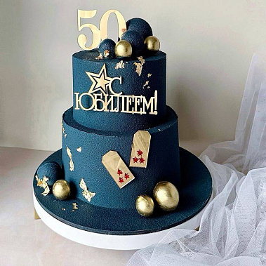 Торт "Погоны" купить - орехово-зуево.сладкоежкин.рф