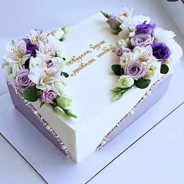 "Сладкие воспоминания" купить - орехово-зуево.сладкоежкин.рф