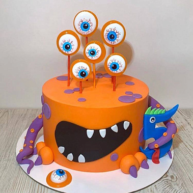 "Глазастик" купить - орехово-зуево.сладкоежкин.рф