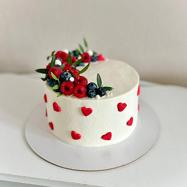 «Сладкая гармония» купить - орехово-зуево.сладкоежкин.рф