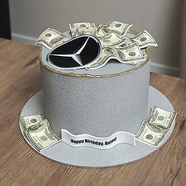 "Богач" купить - орехово-зуево.сладкоежкин.рф