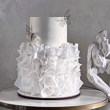 «Сладкая гармония» купить - орехово-зуево.сладкоежкин.рф