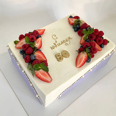 «Сладкий урожай» купить - орехово-зуево.сладкоежкин.рф