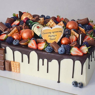 «Настоящий вкус» купить - орехово-зуево.сладкоежкин.рф