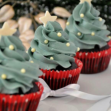 "Елочки" купить - орехово-зуево.сладкоежкин.рф