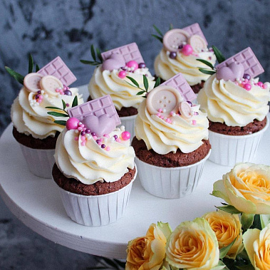 «Лавандовые сны» купить - орехово-зуево.сладкоежкин.рф