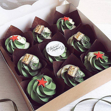 «Армейский десерт» купить - орехово-зуево.сладкоежкин.рф