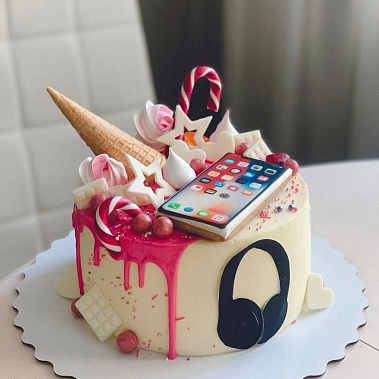 «Рожковая сласть»  купить - орехово-зуево.сладкоежкин.рф