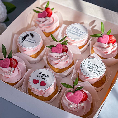 "Ласковые объятия" купить - орехово-зуево.сладкоежкин.рф