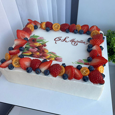 «Сладкий подарок" купить - орехово-зуево.сладкоежкин.рф