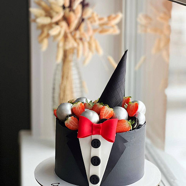 "Смокинг" купить - орехово-зуево.сладкоежкин.рф