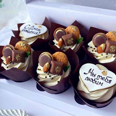 "Печенье" купить - орехово-зуево.сладкоежкин.рф