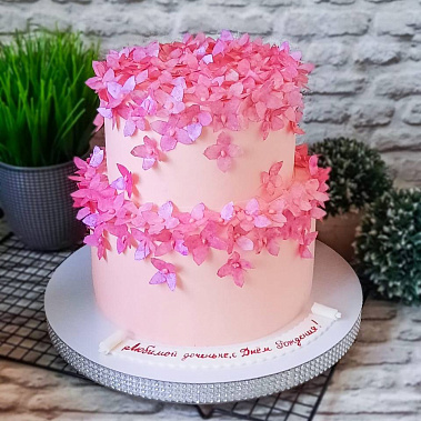 «Цветочный хоровод» купить - орехово-зуево.сладкоежкин.рф