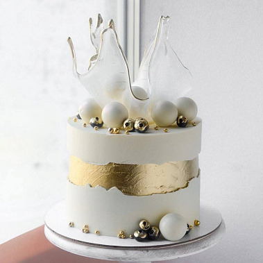 "Золото" купить - орехово-зуево.сладкоежкин.рф