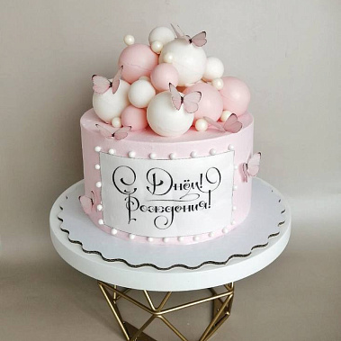 «Шарики» купить - орехово-зуево.сладкоежкин.рф