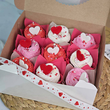 «Сладкая сказка» купить - орехово-зуево.сладкоежкин.рф