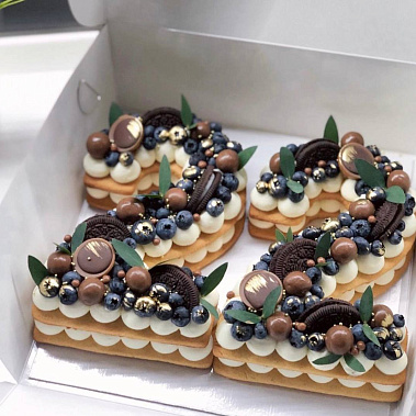 "22" купить - орехово-зуево.сладкоежкин.рф