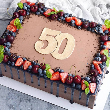 «Ягодный букет» купить - орехово-зуево.сладкоежкин.рф