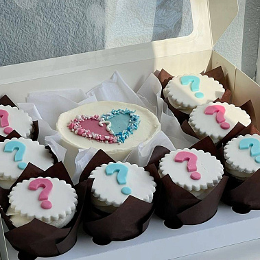 «Чудо в шоколаде» купить - орехово-зуево.сладкоежкин.рф