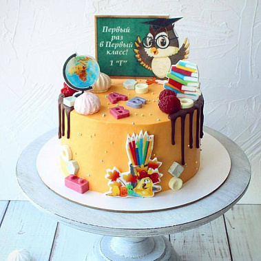 "Школьный мир" купить - орехово-зуево.сладкоежкин.рф