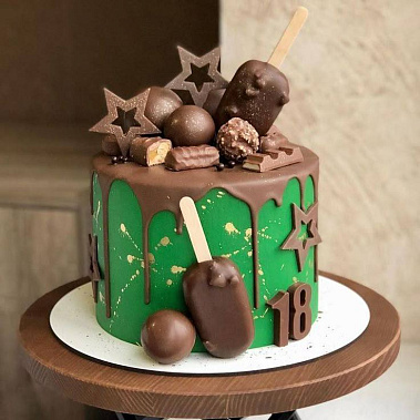 «Мужская сладость" купить - орехово-зуево.сладкоежкин.рф