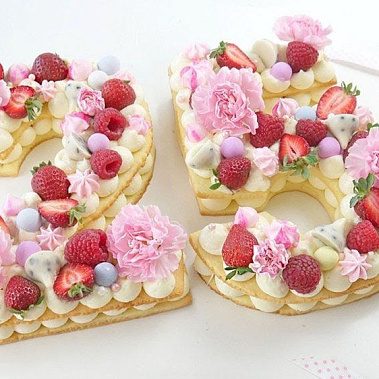 "25" купить - орехово-зуево.сладкоежкин.рф