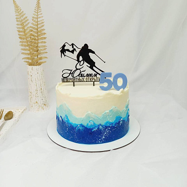 «Лыжный марафон» купить - орехово-зуево.сладкоежкин.рф