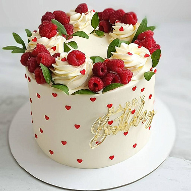 "Нежный букет" купить - орехово-зуево.сладкоежкин.рф