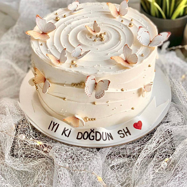 "Водовород" купить - орехово-зуево.сладкоежкин.рф