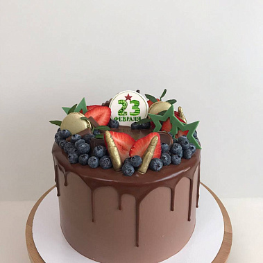 «Шоколадная глазурь» купить - орехово-зуево.сладкоежкин.рф