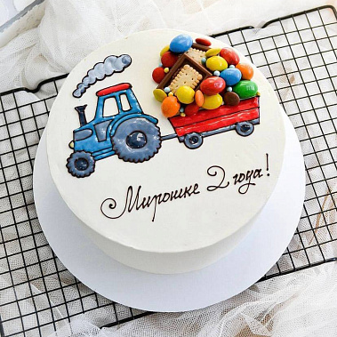 "Телега сладостей" купить - орехово-зуево.сладкоежкин.рф