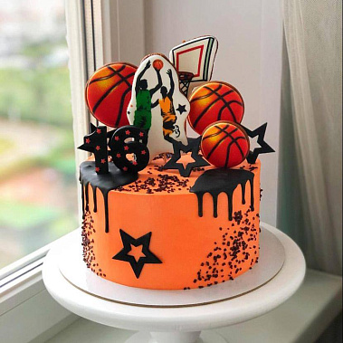 «Сладкий бросок» купить - орехово-зуево.сладкоежкин.рф