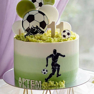 "Футболл" купить - орехово-зуево.сладкоежкин.рф