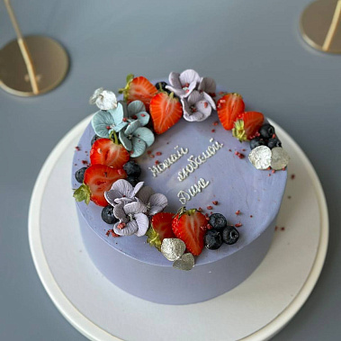 «Искушение для сладкоежки» купить - орехово-зуево.сладкоежкин.рф