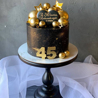 «Золотой десерт» купить - орехово-зуево.сладкоежкин.рф