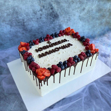 "Мамочке" купить - орехово-зуево.сладкоежкин.рф