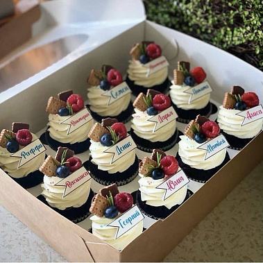 "Все вместе" купить - орехово-зуево.сладкоежкин.рф