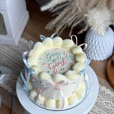 "Секреты счастья" купить - орехово-зуево.сладкоежкин.рф