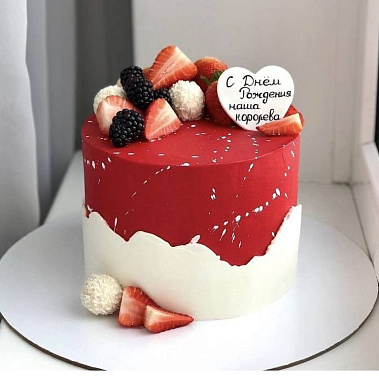 «Алое настроение» купить - орехово-зуево.сладкоежкин.рф