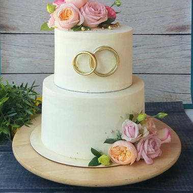 "Кольца" купить - орехово-зуево.сладкоежкин.рф