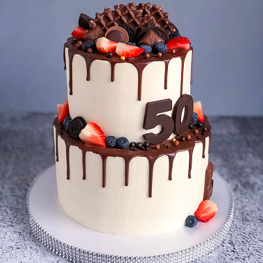 "Время праздновать" купить - орехово-зуево.сладкоежкин.рф