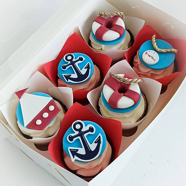 "Корабль" купить - орехово-зуево.сладкоежкин.рф