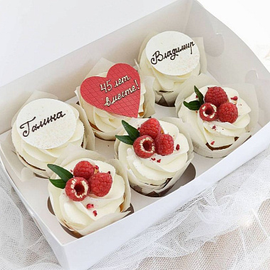 "Вместе" купить - орехово-зуево.сладкоежкин.рф