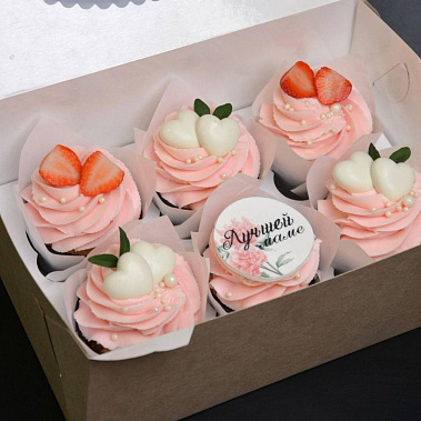 "Мамуле" купить - орехово-зуево.сладкоежкин.рф